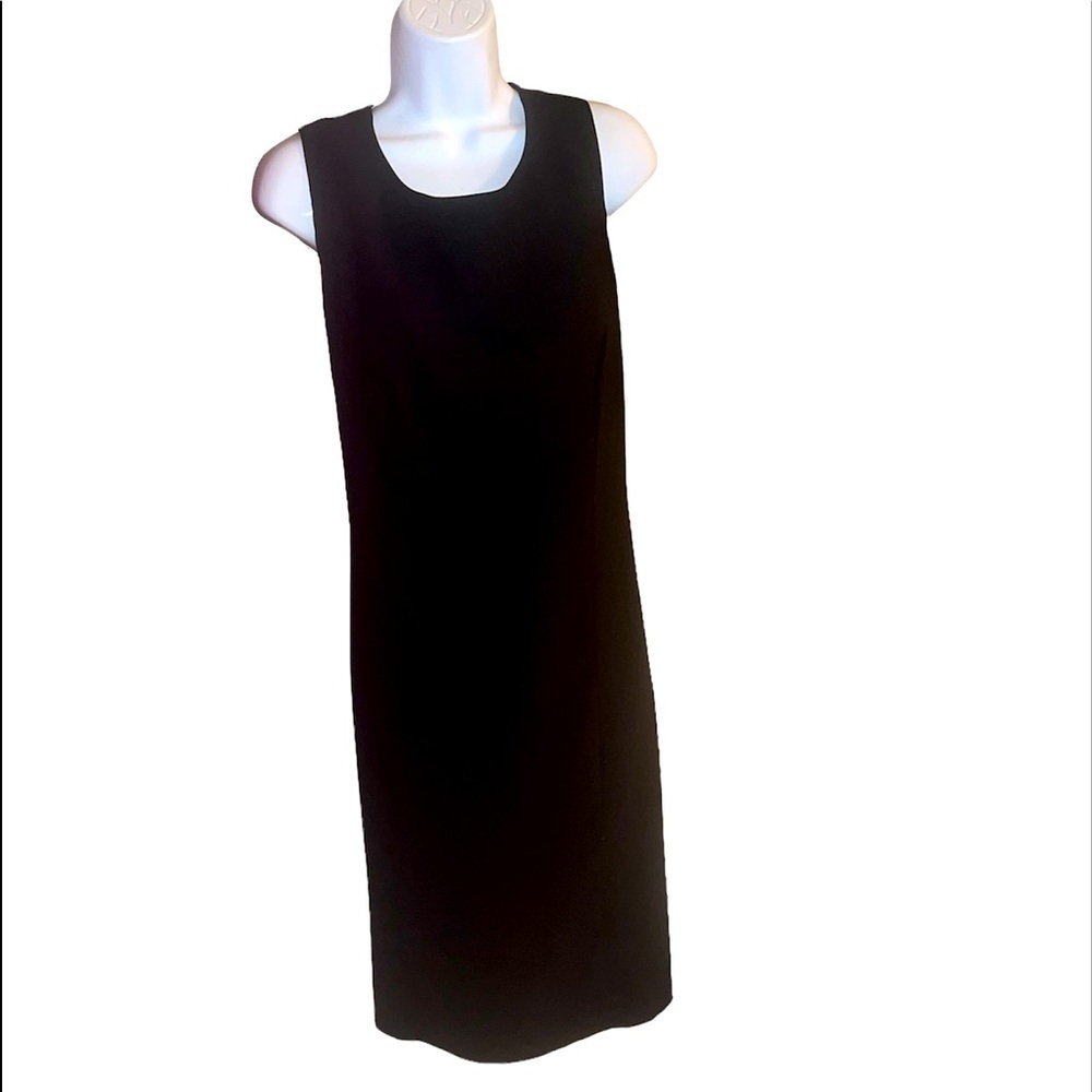 Jessica London Dress size 14